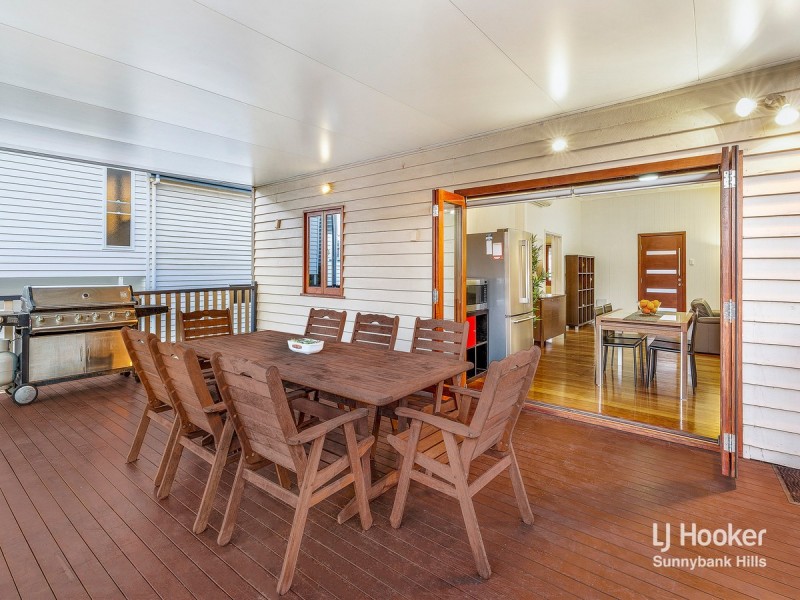 34 Mordant Street, Ascot QLD 4007