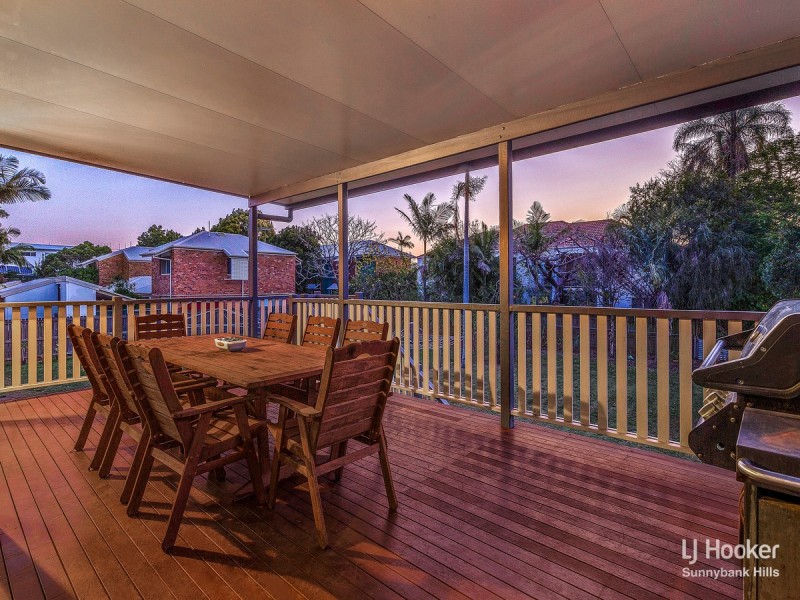 34 Mordant Street, Ascot QLD 4007