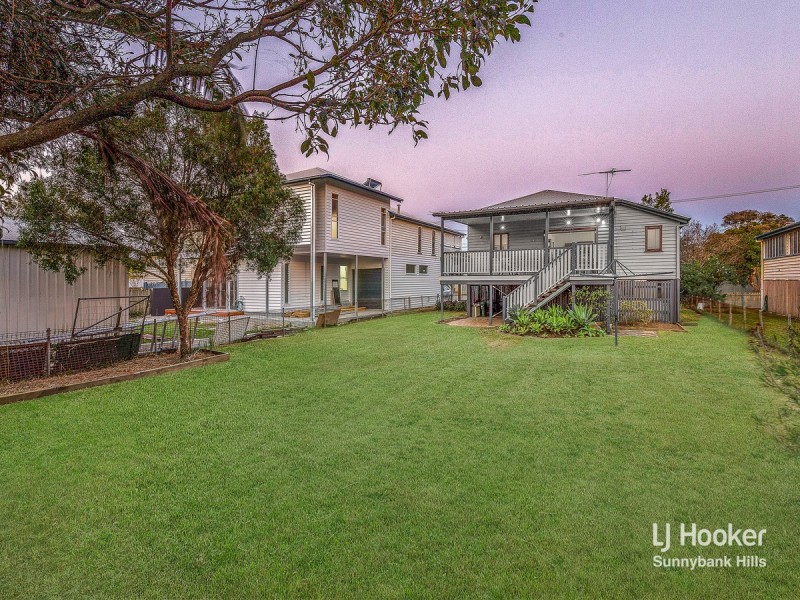 34 Mordant Street, Ascot QLD 4007