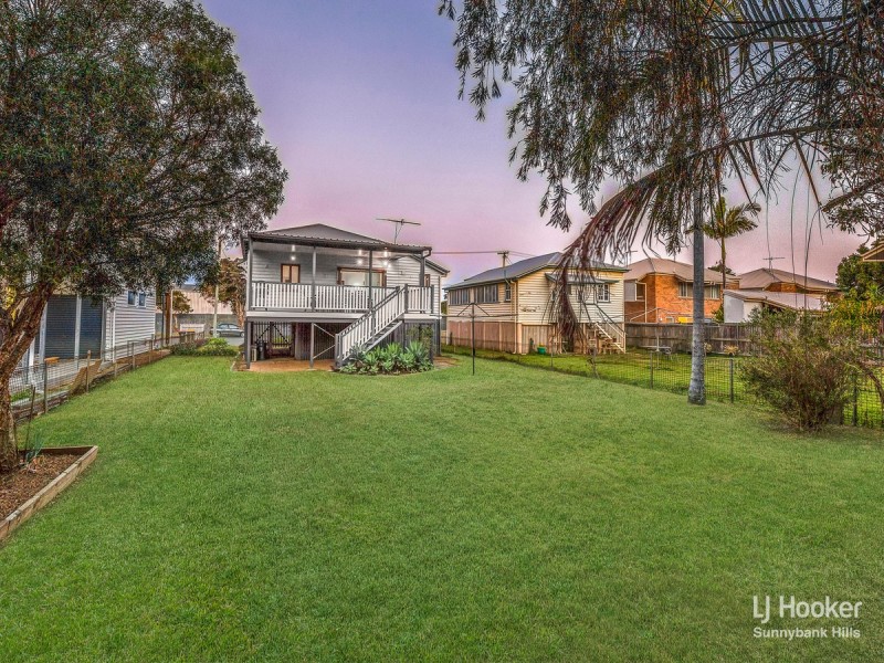 34 Mordant Street, Ascot QLD 4007