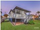 34 Mordant Street, Ascot QLD 4007