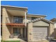 6/18 Diane Court, Calamvale QLD 4116