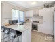 6/18 Diane Court, Calamvale QLD 4116