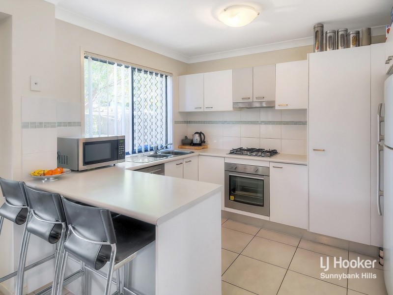 6/18 Diane Court, Calamvale QLD 4116