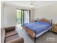 6/18 Diane Court, Calamvale QLD 4116
