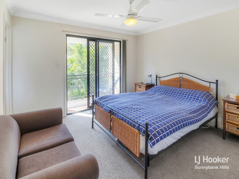 6/18 Diane Court, Calamvale QLD 4116
