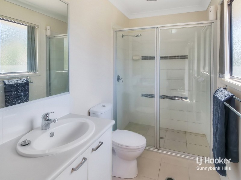 6/18 Diane Court, Calamvale QLD 4116