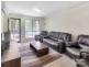 6/18 Diane Court, Calamvale QLD 4116