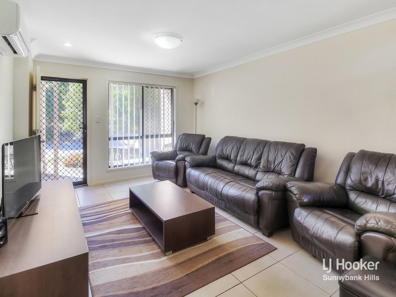 6/18 Diane Court, Calamvale QLD 4116