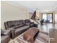 6/18 Diane Court, Calamvale QLD 4116