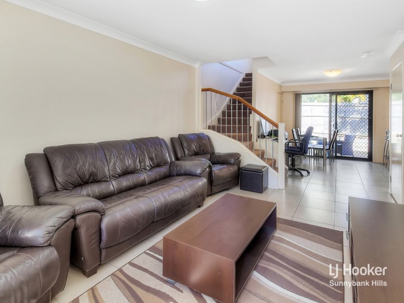 6/18 Diane Court, Calamvale QLD 4116