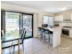 6/18 Diane Court, Calamvale QLD 4116