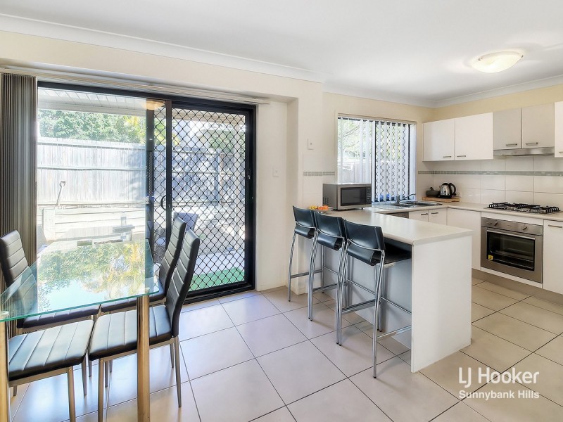 6/18 Diane Court, Calamvale QLD 4116
