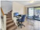 6/18 Diane Court, Calamvale QLD 4116