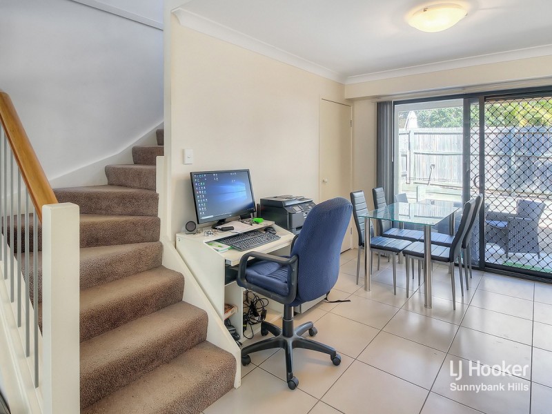 6/18 Diane Court, Calamvale QLD 4116