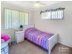 6/18 Diane Court, Calamvale QLD 4116