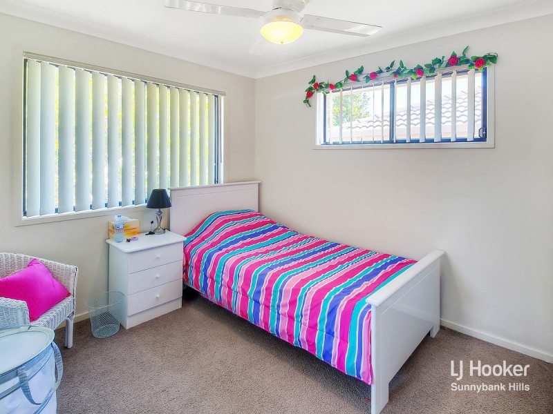 6/18 Diane Court, Calamvale QLD 4116