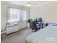 6/18 Diane Court, Calamvale QLD 4116