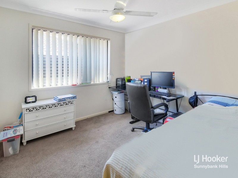 6/18 Diane Court, Calamvale QLD 4116