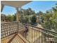 6/18 Diane Court, Calamvale QLD 4116