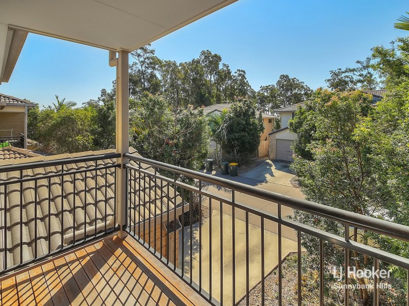 6/18 Diane Court, Calamvale QLD 4116