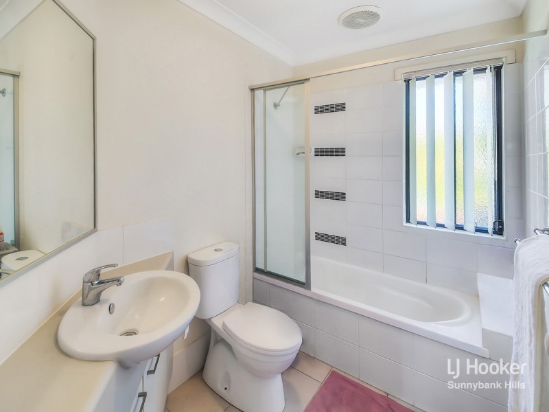 6/18 Diane Court, Calamvale QLD 4116