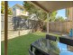 6/18 Diane Court, Calamvale QLD 4116