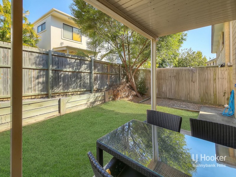 6/18 Diane Court, Calamvale QLD 4116
