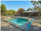 6/18 Diane Court, Calamvale QLD 4116