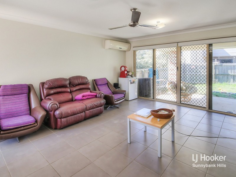 10 Wimbledon Street, Springfield Lakes QLD 4300