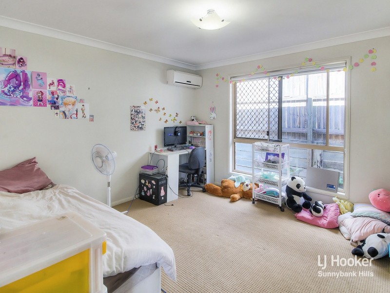 10 Wimbledon Street, Springfield Lakes QLD 4300