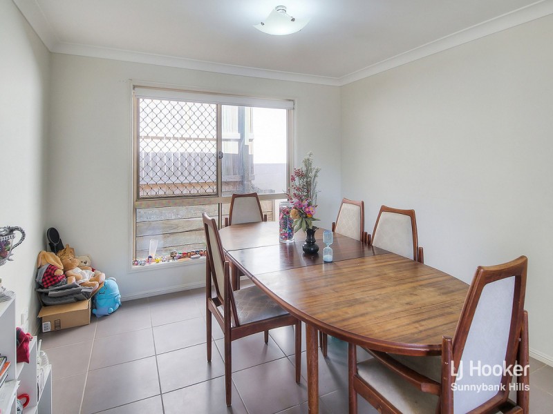 10 Wimbledon Street, Springfield Lakes QLD 4300