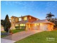 1 Cleveland Place, Stretton QLD 4116