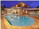 1 Cleveland Place, Stretton QLD 4116