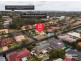 1 Cleveland Place, Stretton QLD 4116
