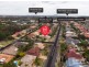 1 Cleveland Place, Stretton QLD 4116