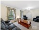 1 Cleveland Place, Stretton QLD 4116