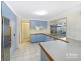 1 Cleveland Place, Stretton QLD 4116