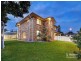 1 Cleveland Place, Stretton QLD 4116