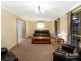 1 Cleveland Place, Stretton QLD 4116