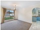 1 Cleveland Place, Stretton QLD 4116