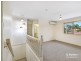 1 Cleveland Place, Stretton QLD 4116