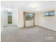 1 Cleveland Place, Stretton QLD 4116