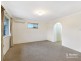1 Cleveland Place, Stretton QLD 4116