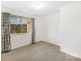 1 Cleveland Place, Stretton QLD 4116