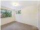 1 Cleveland Place, Stretton QLD 4116
