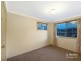 1 Cleveland Place, Stretton QLD 4116
