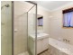 1 Cleveland Place, Stretton QLD 4116