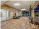 1 Cleveland Place, Stretton QLD 4116