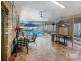 1 Cleveland Place, Stretton QLD 4116